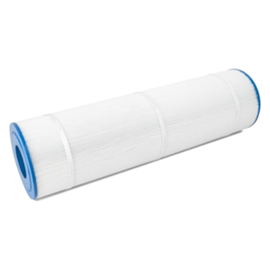 150 Sq Ft Filter Cartridge