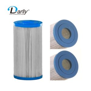 MASTER SPA ECO PUR FILTER INSERT