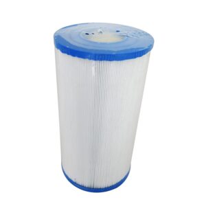 MASTER SPA FILTER 35 SQ. FT. C-4335