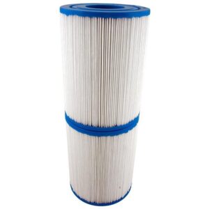 CARTRIDGE FILTER (2 PACK) 4 15/16 X 6 5/8 (C-4405)