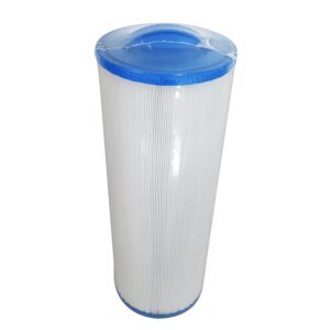 DYNASTY 50 SQ FILTER CARTRIDGE 4CH-949