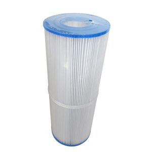 RAINBOW FILTER CARTRIDGE C-4625