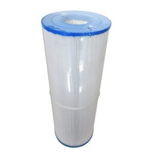 75 SQ. FT. FILTER CARTRIDGE C-5374