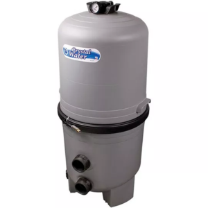 WATERWAY CRYSTAL WATER 325 SQ.FT. CARTRIDGE FILTER