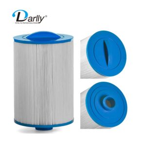 35 SQ. FT FILTER (ARTESIAN) 6CH-352