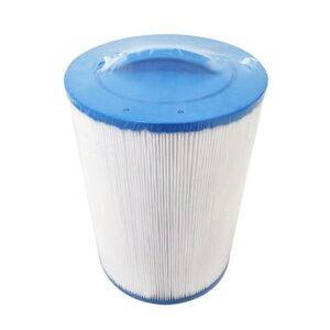 DYNASTY 45 SQ. FT . FILTER CARTRIDGE 6CH-940