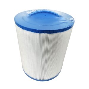 50 SQ. FT FILTER (ARTESIAN) 6CH-502