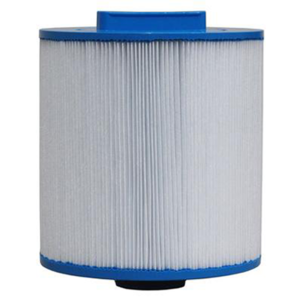 7IN X 7 1/4IN HANDLE/ 2IN MPT FILTER CARTRIDGE