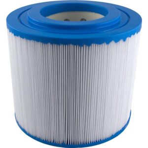 MASTER SPA LARGE FILTER FOR ECO PUR INSERT