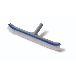 18IN NYLON FLOOR BRUSH