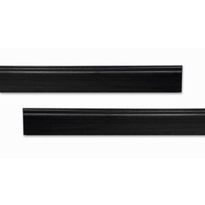 2FT FLAT LINER COPING STRIPS (6 PACK)