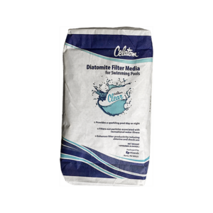 50 # DIATOMACEOUS EARTH