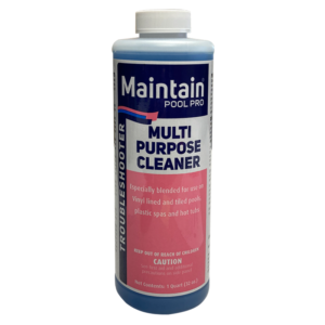 QT MULTIPURPOSE TILE & VINYL CLEANER