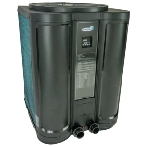 BLUE TORRENT 220V HEAT PUMP