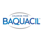 Yes, Baquacil Kit (We will contact you)