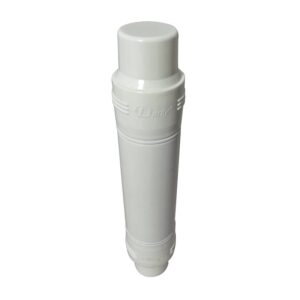 AQUA PURE POOL & SPA HOSE PREFILTER