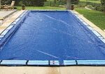 Tarp with Water Tubes +$125.00