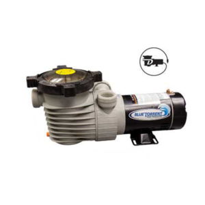 1.5 HP AG UNIVERSAL PUMP