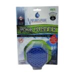 Yes, Pool Purifier 15,000 Gallons (MGBNPPOOL15K) +$74.89