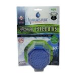 Yes, Pool Purifier 25,000 Gallons (MGBNPPOOL25K) +$96.26