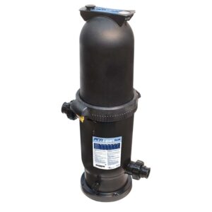 WATERWAY PRO CLEAN 150 SQ. FT. CARTRIDGE FILTER