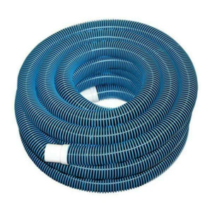 VACUUM HOSE